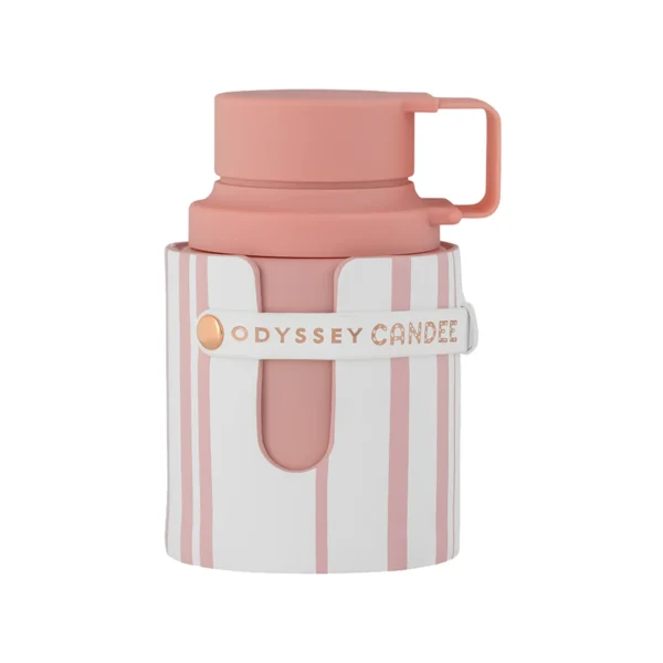 Armaf Odyssey Candee 60ml bottle