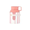 Armaf Odyssey Candee 60ml spray bottle