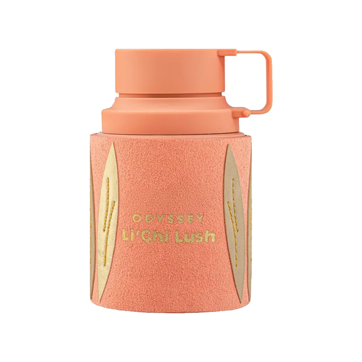 armaf-odyssey-lichi-lush-100ml-eau-de-parfum-1.webp Armaf Odyssey Lichi Lush 100ml bottle