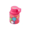 Armaf Odyssey Pink Pop 100ml spray bottle