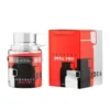 Armaf Odyssey Soda Pop 100ml with box