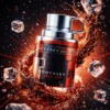 Armaf Odyssey Soda Pop 100ml lifestyle