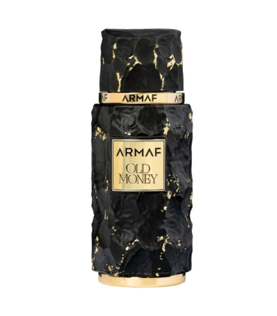 Armaf Old Money 100ml bottle