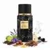 Armaf Old Money 100ml with fragrance notes