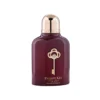 Club de Nuit Private Key To My Love by Armaf - Extrait de Parfum 100ml - view 1
