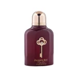 Club de Nuit Private Key To My Love by Armaf - Extrait de Parfum 100ml - view 1