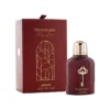 Club de Nuit Private Key To My Love by Armaf - Extrait de Parfum 100ml - view 2