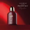 Club de Nuit Private Key To My Love by Armaf - Extrait de Parfum 100ml - view 3