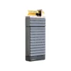 Armaf Venetian Gold 100ml bottle