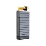Armaf Venetian Gold 100ml bottle