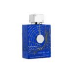 Armaf Club de Nuit Blue Iconic Eau de Parfum 30ml