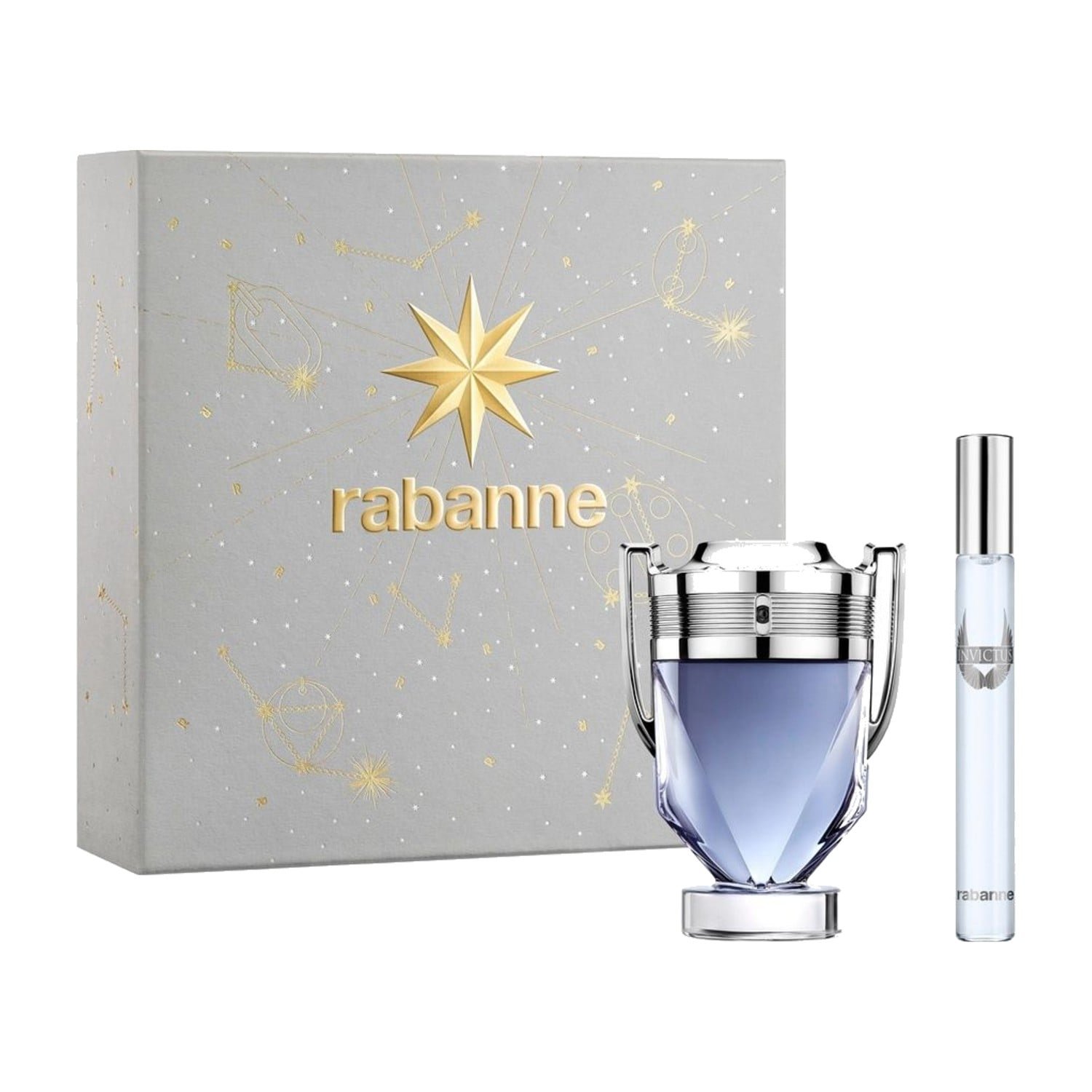 paco-rabanne-invictus-eau-de-toilette-50ml-gift-set-with-10ml-travel-spray.jpg Paco Rabanne Invictus Eau de Toilette 50ml Gift Set with 10ml Travel Spray - gift set